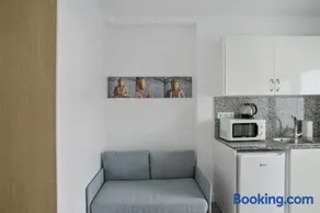 Estudio Yumbo Playa - Image 4