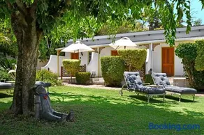 The Coach House - Image 3