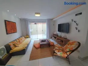 Casa De Búzios - Image 2