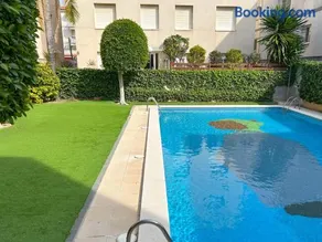 Apartment Rivel - Image 2