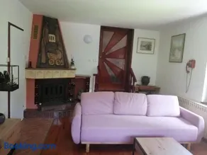 Holiday Home Jakovci - Image 2