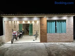 Casa p2 - Image 2