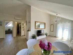 Casa tra i castelli - Image 4