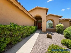 Trailridge Mesa - Image 3