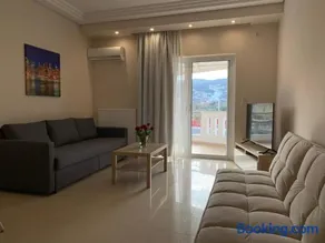 Rosa’s Apartments - Image 4