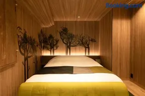小牧ホテルアウラオルト - Image 5
