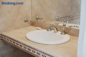 Hotel del Virrey - Image 2