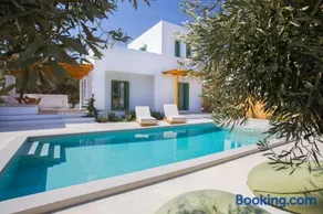 Onar Villas Skyros - Image 2