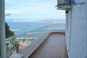 Precioso piso vistas espectaculares del mar AV-50 - Image 2