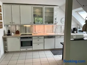 Ferienwohnung mit Whirlpool - Image 3