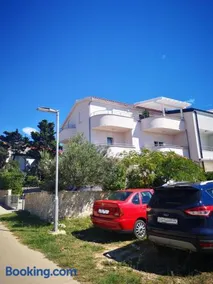 Apartmani Klauda - Image 5