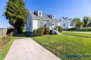 4BR House Minutes From BMS & Bristol Casino - Image 4