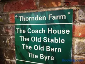 Thornden Farm - Image 4