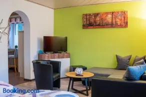 Ferienwohnung "Am alten Main" - Image 4