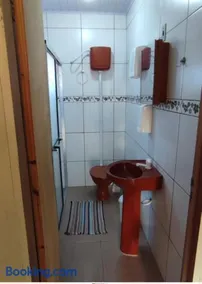 Apartamento em São Lourenço do Sul - Image 2