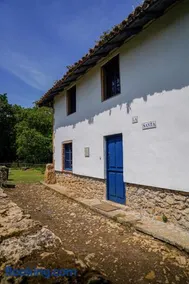 Casa Rural La Santa - Image 5