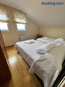 Apartamento Montemar - Image 2