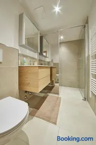 Appartement Bergzeit - Image 2