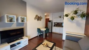 Apartment Moser 1303 - Image 3