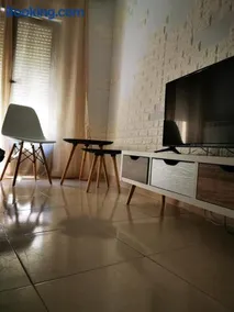 Malocar - Image 3