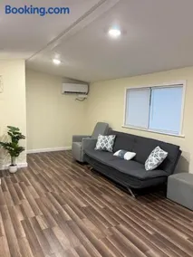 New cozy apartment - Image 2