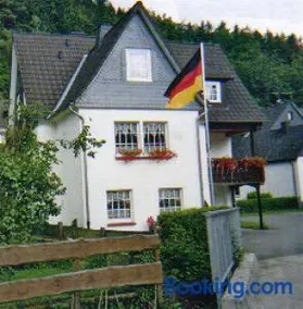 Pension Deimel - Image 1