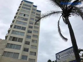 Quarterdeck Apartments - Image 2