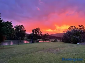 Pousada Lago do Amanhecer - Image 4