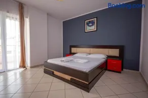 Hotel Vera - Image 2