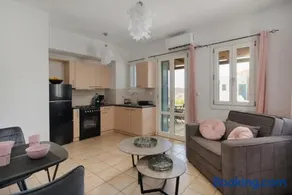 Fonte Apartments 2 min to the Beach - Image 4