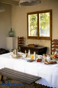 Mas Palou - Image 2