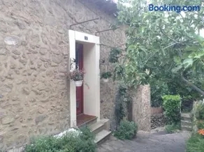 Vernet Jardin - Image 4