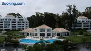 Departamento en Greenpark - Image 3
