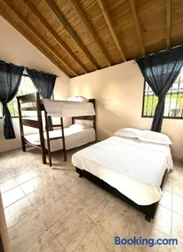 Casa Quinta Campestre El Faro - Image 5