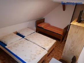 Kubátovna - Image 3