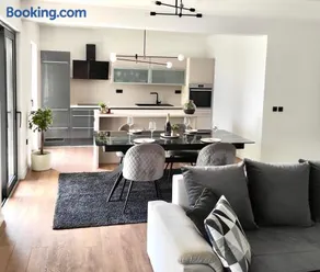 Holiday Home Mirela - Image 2
