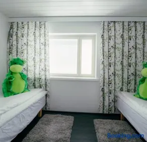 Bed and Breakfast Artjärvi - Image 2