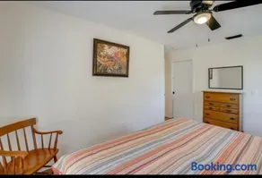 3 minutes away from the beach perfect get away - Image 2