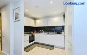 Cosy Homestay - Image 5
