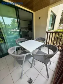 Marulhos Resort - Image 2
