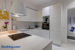Villa Lilak - Image 3
