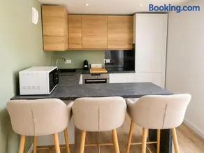 Appartement de charme & confort à 15 min de Lille - Image 2