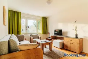 Bodeapartment 8 - Image 4