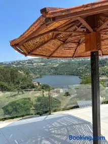 Quinta Das Quintas & Spa - Image 5