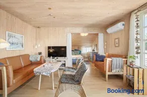 JB116-Frostrup-Svenstibakkevej-30 - Image 2