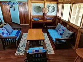 Archipelago Resort - Image 4