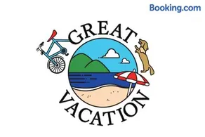 GREAT VACATION - Image 1