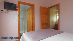 Stonehaven B&B - Image 4