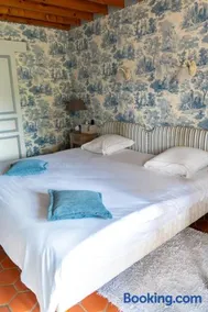 AUBERGE DU VAL AU CESNE - Image 2