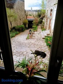 Maison Chopin - Image 5